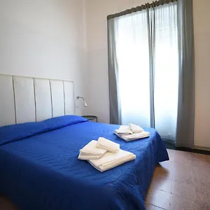 ellenőrizze a rendelkezésre állást