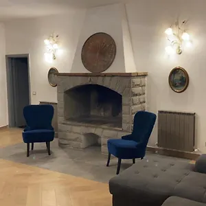 ellenőrizze a rendelkezésre állást