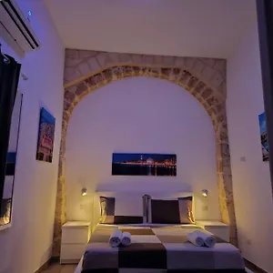  Casa vacanze White House