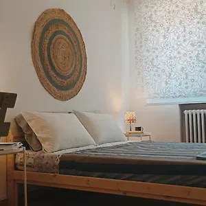 Appartamento Stanzadue