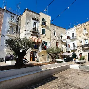  Appartamento Dominique