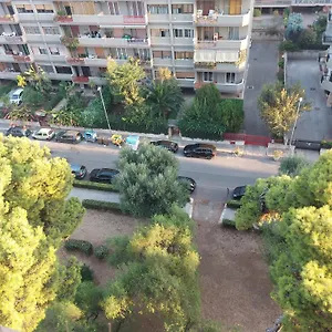  Appartamento La Casa Al Cancello Rotto