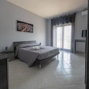  Casa vacanze Ada's