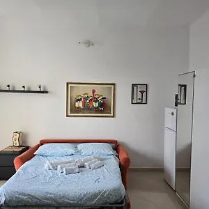  Appartamento Tiny House